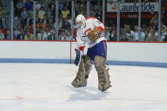 1986-0509-Patrick-Roy-001350061.jpg